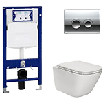  Инсталляции 