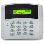  Контрольные панели 