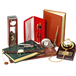  Сувениры, бизнес-подарки 