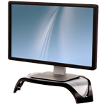  Эргономика рабочего места 