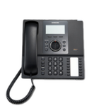  Факсы, телефоны 