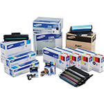  Расходные материалы 