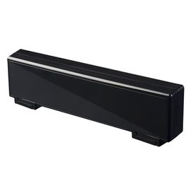  Антенна ТВ  Perfeo "CINEMA", активная, встр. усилитель, питание от ресивера 5V, DVB-T2 (PF_A4212) 