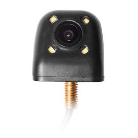  Камера заднего вида Sho-Me CA-9204LED (Т0000002482) 