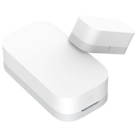  Датчик открытия окна/двери XIAOMI Aqara Window & Door Sensor (MCCGQ11LM) EU 