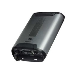  Автоусилитель JBL DSP4086 