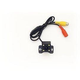  Камера заднего вида Sho-Me CA-5570 LED 