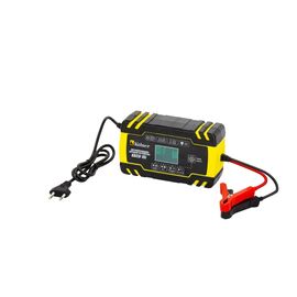  Зарядное устройство KOLNER KBCH 10i 