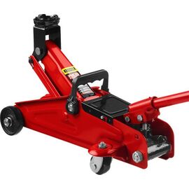  Домкрат STAYER 43152-2-K 