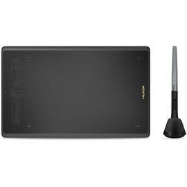  Графический планшет Huion H580X 