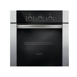  Духовой шкаф GEFEST ЭДВ ДА 622-01 Н3 
