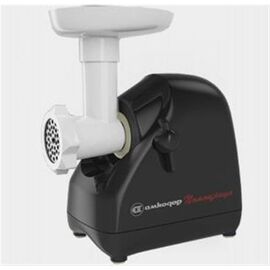  Мясорубка Белвар П2У 302-07 черный 