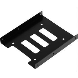  Салазки для 3.5" Digma DGBRT2535 для HDD 2.5" металл 