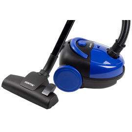  Пылесос Centek CT-2518 Blue (синий/черн) 