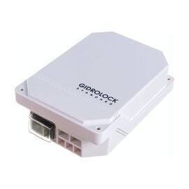  Блок управления Gidrolock Standard 20500132 