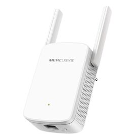  Усилитель сигнала Mercusys ME30 AC1200 