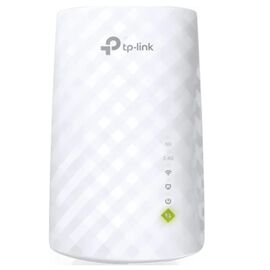  Усилитель Wi-fi сиганла TP-LINK RE220 