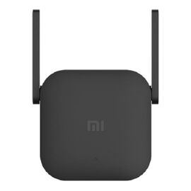  Ретранслятор Mi Wi-Fi Range Extender Pro CE 