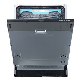  Встраиваемая посудомоечная машина Korting KDI 60570 