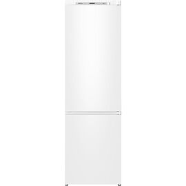  Встраиваемый холодильник ATLANT 4319-101 