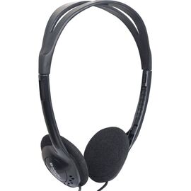  Нaушники Defender Aura 101 Black 63101 