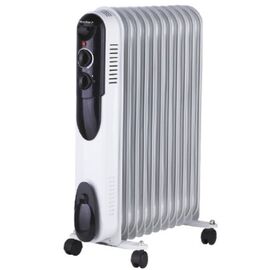  Масляный радиатор NEOCLIMA NC 9307 