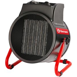  Тепловая пушка THERMEX STORM 5 