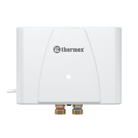  Водонагреватель THERMEX Balance 4500 