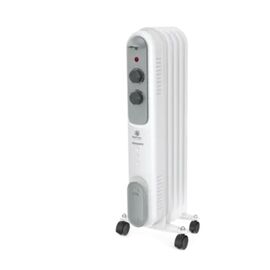  Масляный радиатор Royal Clima ROR-P5-1000M Piemonte 