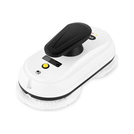  Робот для мойки окон KITFORT КТ-5182 