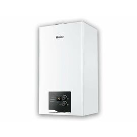  Котел газовый Haier Urban 2.18 TM 