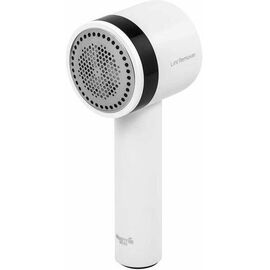  Машинка для удаления катышков Deerma Rechargeable Lint Remover DEM-MQ813W 