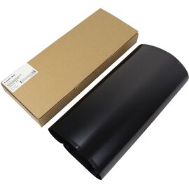  Лента переноса Cet CET7119 для Konica Minolta Bizhub C224/C226/C227 
