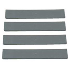  Резинка ролика Cet CET1205 (JC73-00140A) для Samsung ML-1510/1710/1740/1750 