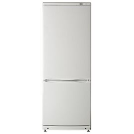  Холодильник Atlant ХМ 4009-022 белый 