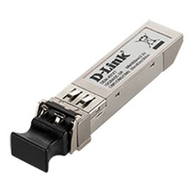  Трансивер D-Link 431XT/A1A SFP+ 10GBase-SR 