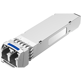 SFP модуль ACD (ACD-SFP-Plus-LR10) SFP+, 10GBASE-LR, LC, sm, 1310nm, 10km 