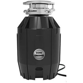  Измельчитель пищевых отходов Bone Crusher BC810-AS 