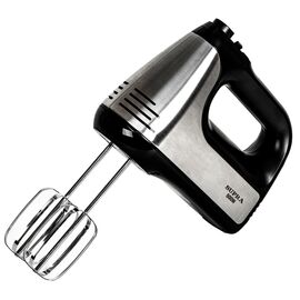  Миксер SUPRA MXS-591 