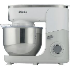  Кухонная машина Gorenje MMC1005W белый 