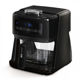  Аэрогриль BQ GR2005 Black 