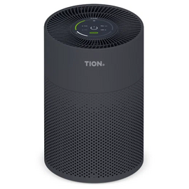  Очиститель-обеззараживатель TION IQ-200 черный 