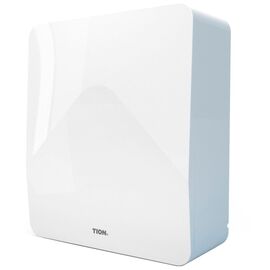  Приточный очиститель воздуха бризер Tion 4S Family 