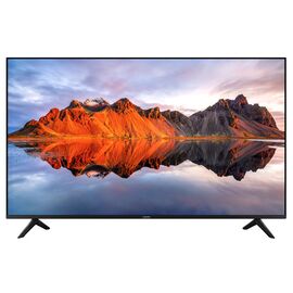  32" Телевизор Xiaomi TV A 32 2025 L32M8-A2RU черный 1366x768, HD, 60 Гц, Wi-Fi, Smart TV, Android TV РСТ 