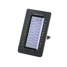  Модуль расширения Grandstream GXP-2200EXT 