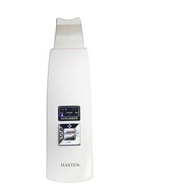  Массажер-очиститель для лица HASTEN HAS1200 