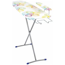  Доска гладильная НИКА ЛИНА 1 (ДГ ДЛ1) 