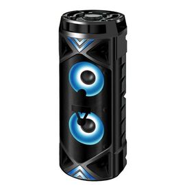  Колонки Ginzzu GM-209 