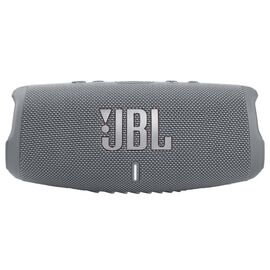  Портативная акустическая система JBL Charge 5 (серый) 