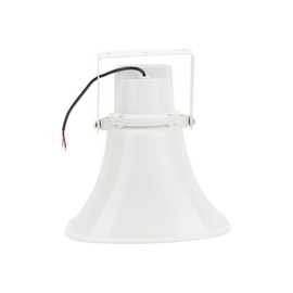  Громкоговоритель Tantos TSo-HW30 (00-00025066) рупорный 30Вт белый 